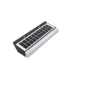 ip65 solar night light